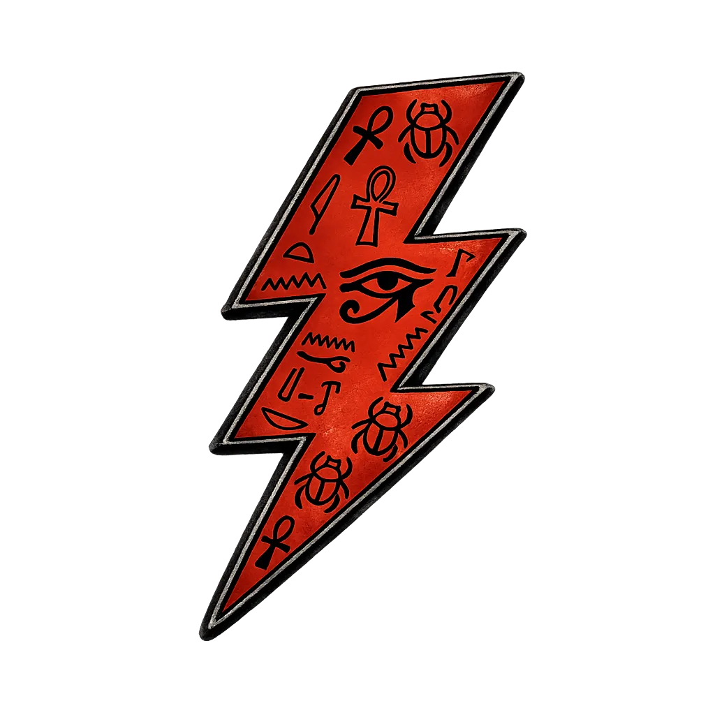 Thunder icon